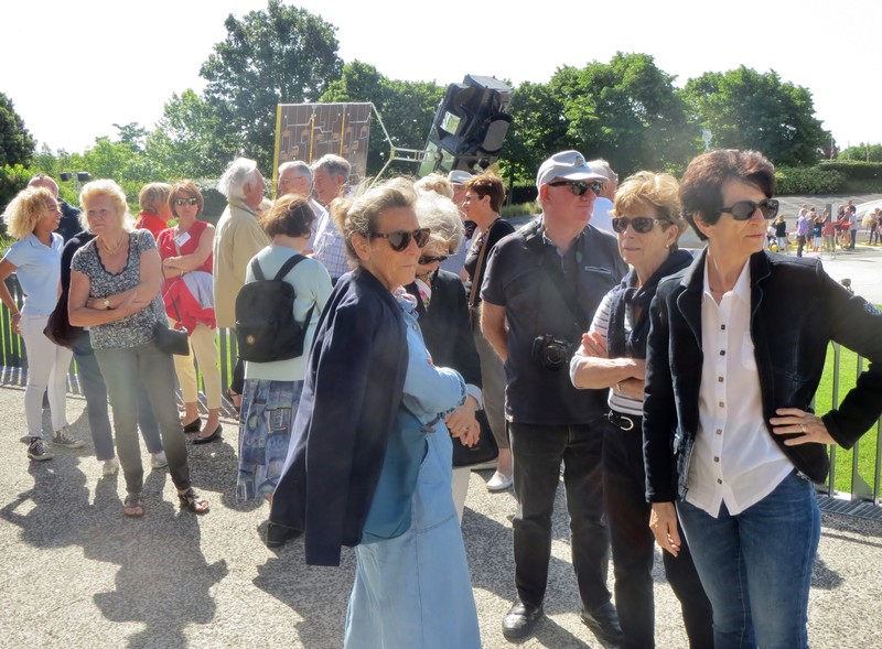 04_IMG_2738 (Delle Luche).jpg - ...